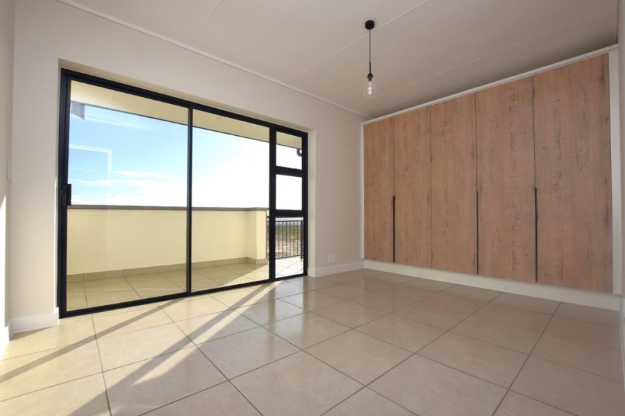 To Let 1 Bedroom Property for Rent in Richwood Western Cape